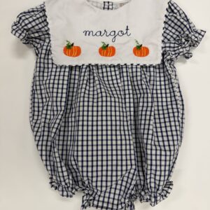 Margot | 2T