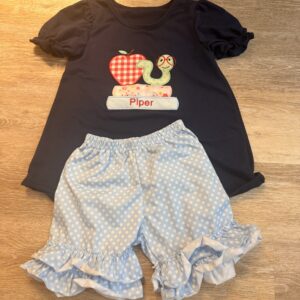 Piper | 5T