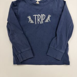Trip | 2T