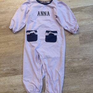 Anna | 3T
