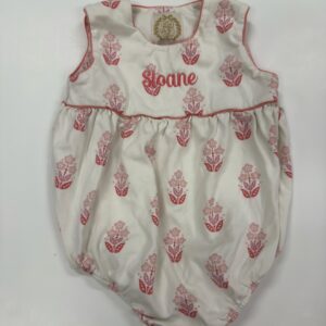 Sloane | 2T