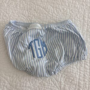 TMG | 6 Months (3-6M)