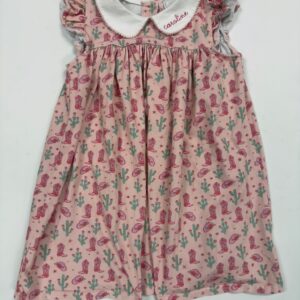 Caroline | 5T
