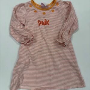 Sadie | 3T