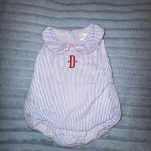 D | 3 Months (0-3M)