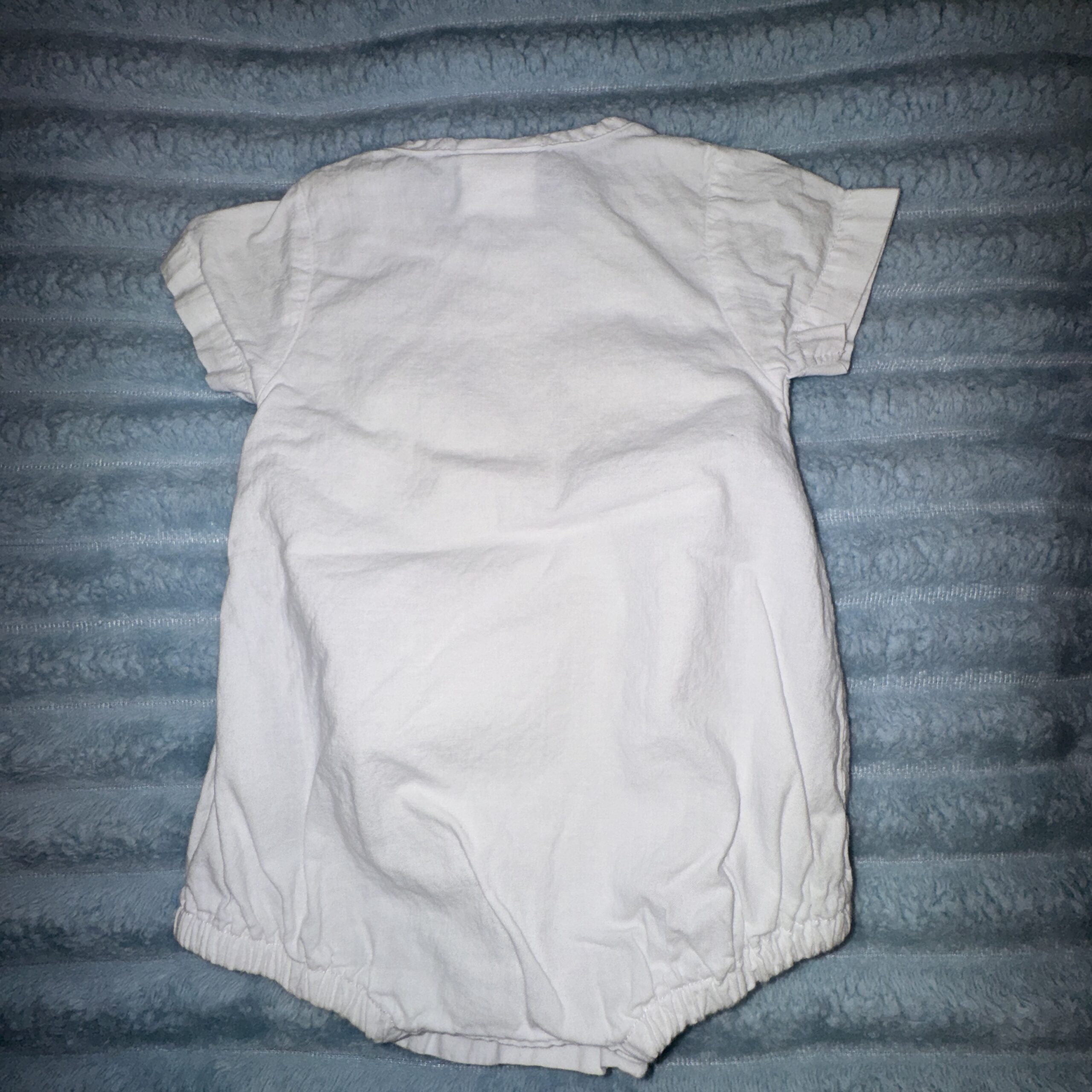 Davis | 3 Months (0-3M) - Image 3