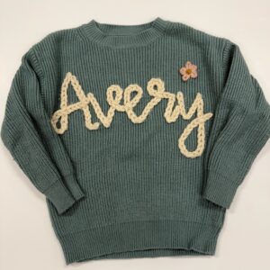 Avery | 6t-and-up