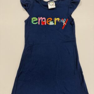 Emery | 6t-and-up