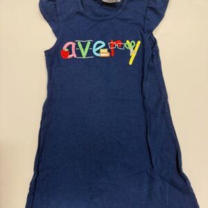 Avery | 6t-and-up
