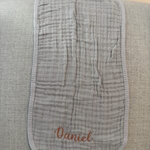 Daniel | no-size