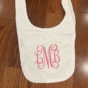 LBM | no-size