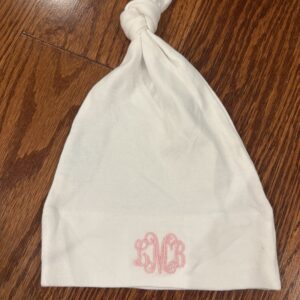 LBM | no-size