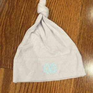 LBM | no-size