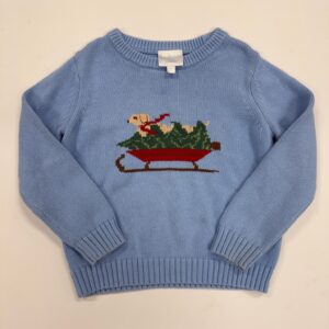Holidays | 5T