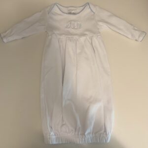 EJW | Newborn