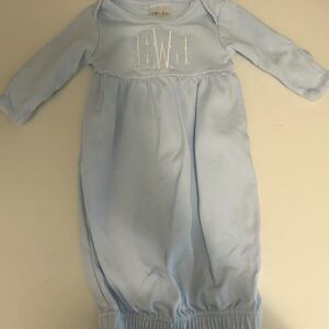 EJW | Newborn