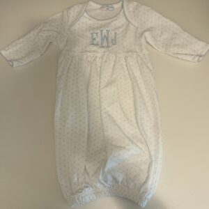 EJW | Newborn