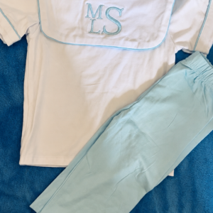 MLS | 18-months