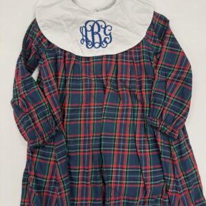 AGB | 5T