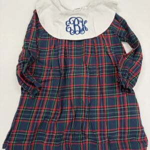 EKB | 5T