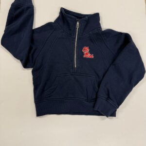 Ole Miss | 5T