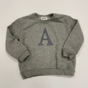 A | 3T