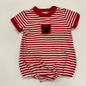 Characters | 9 Months (6-9M)