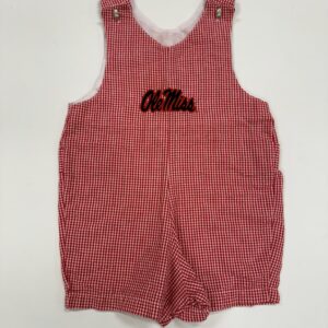 Ole Miss | 2T