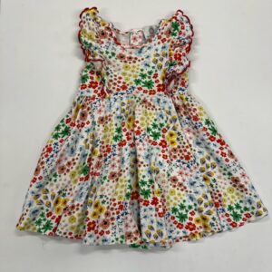 Everyday Classics | 2T