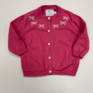 Everyday Classics | 24-months