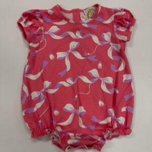 Everyday Classics | 18-months