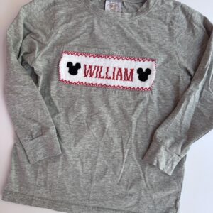 William | 6t-and-up