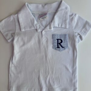 R | 24-months
