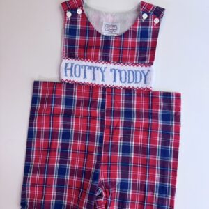 Ole Miss | 2T