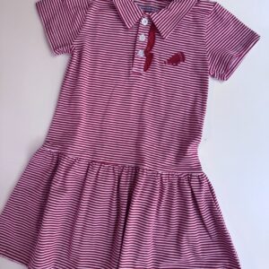 Other | 5T