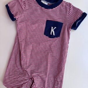 K | 18-months