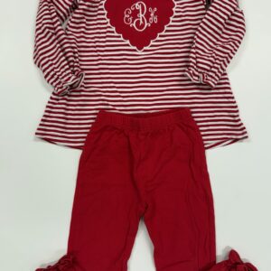 EKB | 4T