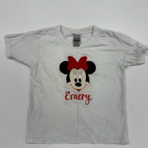 Emery | 5T