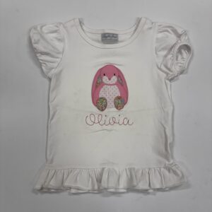 Olivia | 3T