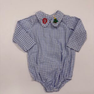 SRC | 18-months