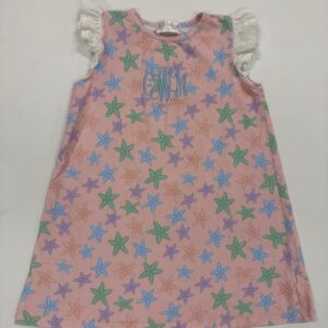 CMW | 5T