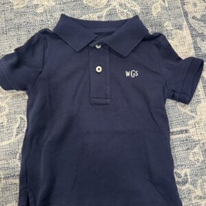 WSG | 18-months