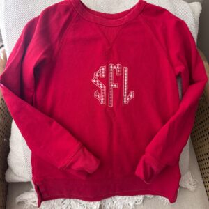 SLF | 4T