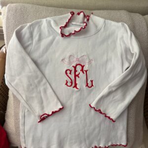 SLF | 4T