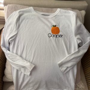 Cooper | 6t-and-up