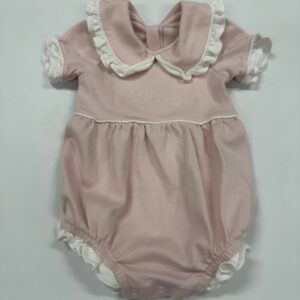 Blair | Newborn