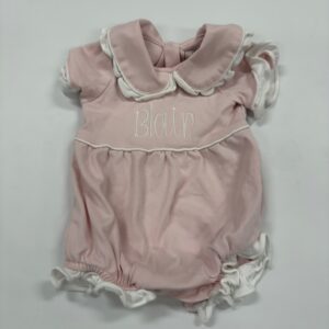 Blair | Newborn