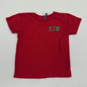 EJW | 3T