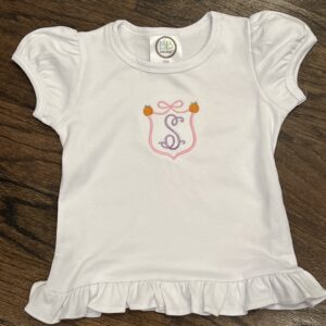 S | 18-months