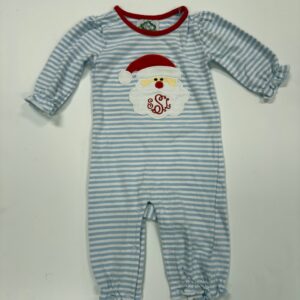 SLS | 6 Months (3-6M)